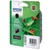 C13T05414010 - EPSON T0541 Photo Black 13ml