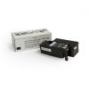 106R02759 - Xerox Toner Cartridge Black 2.000vel 1st
