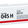 1246C002 - CANON Toner Cartridge 045 Black 2.800vel 1st
