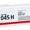 1243C002 - CANON Toner 045 Yellow 1st