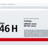 1254C002 - CANON Toner 046 Black 1st