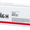 1254C002 - CANON Toner 046 Black 1st