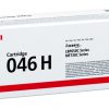 1253C002 - CANON Toner 046 Cyaan 1st