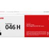 1254C002 - CANON Toner 046 Black 1st