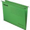 90379 - Penac Hangmap Pendaflex V-Bodem Groen Folio