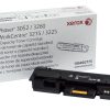 106R02775 - Xerox Toner Cartridge Black 1.500vel 1st