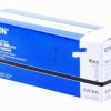 C33S020407 - EPSON Black