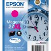 C13T27134012 - EPSON 27XL Magenta 10.4ml