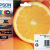 C13T33514012 - EPSON 33XL Black