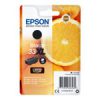 C13T33514012 - EPSON 33XL Black