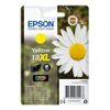 C13T18144012 - EPSON 18XL Yellow 6,6ml 450vel