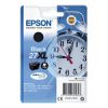 C13T27114012 - EPSON 27XL Black 17.7ml