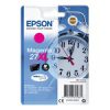 C13T27134012 - EPSON 27XL Magenta 10.4ml