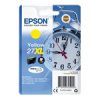 C13T27144012 - EPSON 27XL Yellow 10.4ml