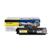 TN-900Y - Brother Toner Cartridge Yellow 6.000vel 1st