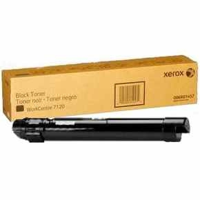 006R01457 - Xerox Toner Cartridge Black 22.000vel 1st