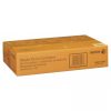 008R13089 - Xerox Waste Box 33.000vel 1st