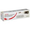 006R01175 - Xerox Toner Cartridge Black 26.000vel 1st