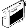 C33S020411 - EPSON SJIC10P Black 58.6ml