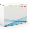 008R13064 - Xerox Transfer-Kit 200.000vel 1st