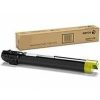 006R01514 - Xerox Toner Cartridge Yellow 15.000vel 1st