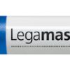 7-110594-4 - LEGAMASTER Whiteboard Marker TZ100 2mm