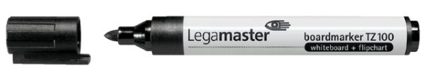 7-110594-4 - LEGAMASTER Whiteboard Marker TZ100 2mm