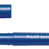 4101003 - PILOT Razor Point 0.3mm