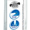 1199001724 - BIC Whiteboard Marker 1721 1.5mm