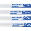 1199001724 - BIC Whiteboard Marker 1721 1.5mm