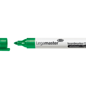 7-110504 - LEGAMASTER Whiteboard Marker TZ100 2mm