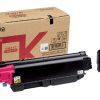 1T02TVBNL0 - Kyocera Toner TK-5270 Magenta 6.000vel 1st