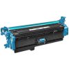 CF401X - HP Toner Cartridge 201X Cyaan 2.300vel 1st