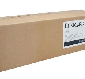 24B5998 - LEXMARK Toner Cartridge Black 20.000vel 1st