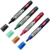 1902408 - NOBO Whiteboard Marker 3mm Liquid