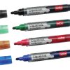 1902408 - NOBO Whiteboard Marker 3mm Liquid