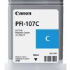 6706B001 - CANON PFI-107C Cyaan 130ml