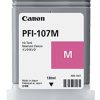 6707B001 - CANON PFI-107M Magenta 130ml