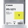 6708B001 - CANON PFI-107Y Yellow 130ml