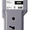 8788B001 - CANON PFI-207MBK Black 300ml