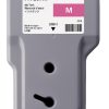 8791B001 - CANON PFI-207M Magenta 300ml