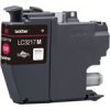 LC-3217M - Brother Magenta 550vel