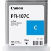 6706B001 - CANON PFI-107C Cyaan 130ml