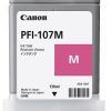 6707B001 - CANON PFI-107M Magenta 130ml