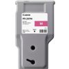 8791B001 - CANON PFI-207M Magenta 300ml