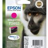 C13T08934011 - EPSON T0893 Magenta 3,5ml