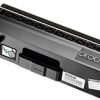 TN-320BK - Brother Toner Cartridge Black 2.500vel 1st