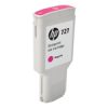 F9J77A - HP 727 Magenta 300ml