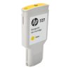 F9J78A - HP 727 Yellow 300ml