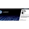 CF244A - HP Toner Cartridge 44A Black 1.000vel 1st